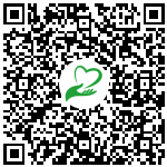 QRCode - Fondswerving