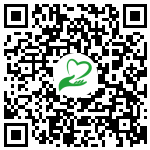 QRCode - Fondswerving