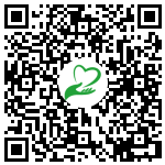 QRCode - Fondswerving