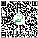 QRCode - Fondswerving