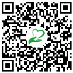 QRCode - Fondswerving