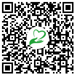 QRCode - Fondswerving