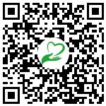 QRCode - Fondswerving