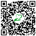 QRCode - Fondswerving