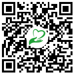 QRCode - Fondswerving