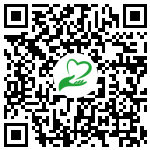 QRCode - Fondswerving