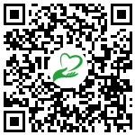 QRCode - Fondswerving