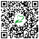 QRCode - Fondswerving