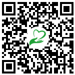 QRCode - Fondswerving