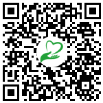 QRCode - Fondswerving