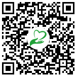 QRCode - Fondswerving