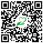 QRCode - Fondswerving