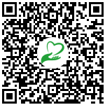 QRCode - Fondswerving