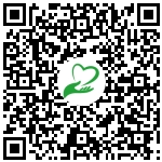 QRCode - Fondswerving