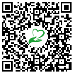 QRCode - Fondswerving