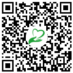 QRCode - Fondswerving