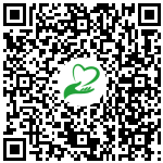 QRCode - Fondswerving