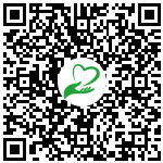 QRCode - Fondswerving
