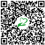 QRCode - Fondswerving