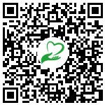 QRCode - Fondswerving