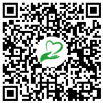 QRCode - Fondswerving