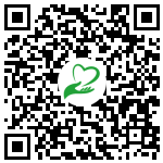 QRCode - Fondswerving