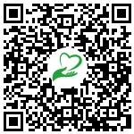 QRCode - Fondswerving