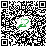 QRCode - Fondswerving