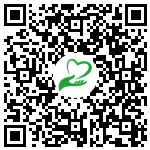 QRCode - Fondswerving