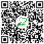 QRCode - Fondswerving