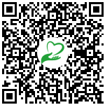 QRCode - Fondswerving