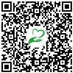 QRCode - Fondswerving