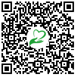 QRCode - Fondswerving