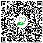 QRCode - Fondswerving
