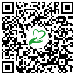 QRCode - Fondswerving