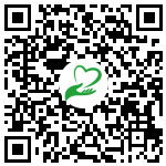 QRCode - Fondswerving