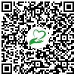 QRCode - Fondswerving