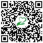 QRCode - Fondswerving