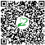 QRCode - Fondswerving