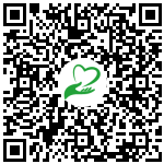 QRCode - Fondswerving