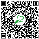 QRCode - Fondswerving