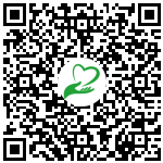 QRCode - Fondswerving