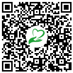 QRCode - Fondswerving