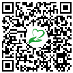 QRCode - Fondswerving