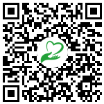 QRCode - Fondswerving