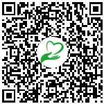 QRCode - Fondswerving