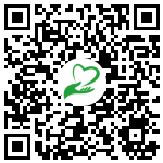 QRCode - Fondswerving