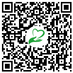 QRCode - Fondswerving