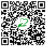 QRCode - Fondswerving