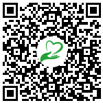 QRCode - Fondswerving